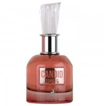 Maison Alhambra Candid Tonight Woda perfumowana 100ml spray