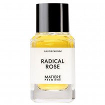 Matiere Premiere Radical Rose Woda perfumowana 50ml spray