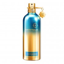 Montale Blue Matcha Woda perfumowana 100ml spray