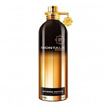 Montale Intense Pepper Woda perfumowana 100ml spray