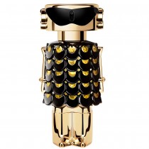 Paco Rabanne Fame Parfum 80ml spray