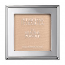Physicians Formula The Healthy Powder puder do twarzy SPF15 LN3 7,8g