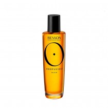 Revlon Professional Orofluido Elixir nawilżający eliksir do włosów 30ml