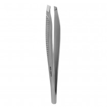 Staleks Pro Classic 15 pseta do brwi Type 3