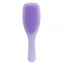 Tangle Teezer Wet Detangler Curly szczotka do wosw Purple Passion
