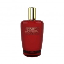 The Merchant Of Venice Byzantium Saffron Mgieka do wosw 100ml spray