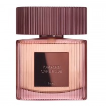 Tom Ford Cafe Rose Woda perfumowana 30ml spray