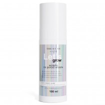 Trust My Sister Wcierka do skry gowy 100ml