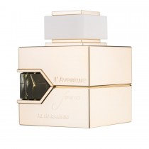 Al Haramain L`Aventure Femme Woda perfumowana 100ml spray TESTER