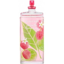 Elizabeth Arden Green Tea Lychee Lime Woda toaletowa 100ml spray TESTER