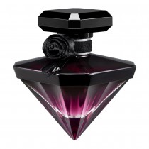 Lancome Tresor La Nuit Fleur de Nuit Woda perfumowana 100ml spray TESTER