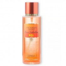 Victoria`s Secret Pure Seduction SOL Mgieka do ciaa 250ml