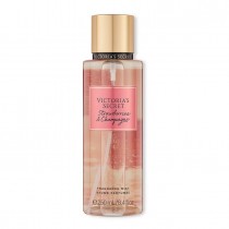 Victoria`s Secret Strawberries & Champagne Mgieka do ciaa 236ml