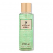 Victoria`s Secret Vibrant Breeze Mgieka do ciaa 250ml