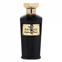 Amouroud Sumptuous Flower Woda perfumowana 100ml spray