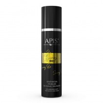 Apis Sunny Rio odywcza mgieka do wosw 150ml