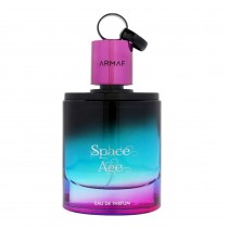 Armaf Space Age Woda perfumowana 100ml spray