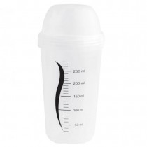 Bielenda Professional Shaker do masek algowych