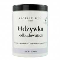 Bioelixire Select odywka odbudowujca do wosw zniszczonych 950ml