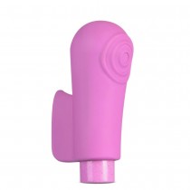 Blush Gaia Eco Delight masaer Purple