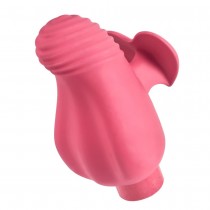 Blush Gaia Eco Love masaer Coral