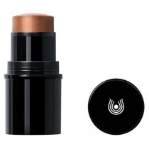 Dr. Hauschka Lip To Cheek rozwietlacz w sztyfcie 04 6,1g