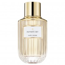 Estee Lauder Infinite Sky Woda perfumowana 100ml spray