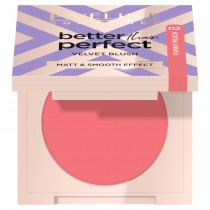 Eveline Better Than Perfect Velvet Blush r prasowany 02