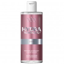 Farmona Professional Hydra Technology rozwtr liftingujcy z bioretinolem 500ml