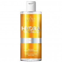 Farmona Professional Hydra Technology Step B roztwr mocno zuszczajcy 500ml