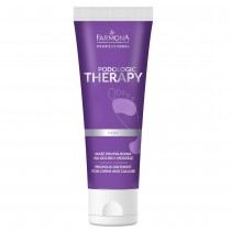 Farmona Professional Podologic Therapy ma propolisowa na odciski i modzele 75ml