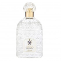 Guerlain Cologne Du Parfumeur Woda koloska 100ml spray