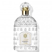 Guerlain Eau de Cologne Imperiale Woda koloska 100ml spray