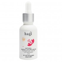 Hagi Power Zone liftingujce serum z retinalem 30ml