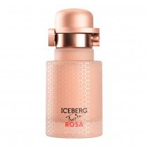 Iceberg Twice Rosa Woda toaletowa 75ml spray