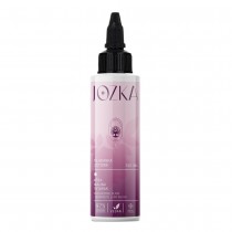 Jozka Płukanka octowa Eóża, Malina & Tatarak 100ml