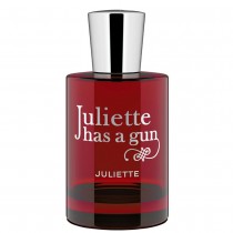 Juliette Has A Gun Juliette Woda perfumowana 50ml spray