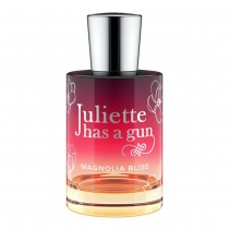 Juliette Has A Gun Magnolia Bliss Woda perfumowana 50ml spray