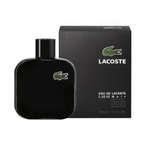 Lacoste L.12.12 Noir Woda toaletowa 100ml spray