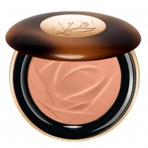 Lancome Teint Idole Ultra Wear C.E. Skin 24H puder brzujcy 02 10g