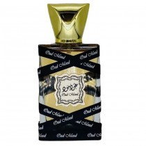 Lattafa Oud Mood Woda perfumowana 30ml spray