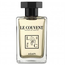 Le Couvent Agapi Woda perfumowana 100ml spray