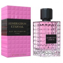 Linn Young Admiration Eternal Women Woda perfumowana 100ml spray