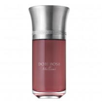 Liquides Imaginaires Dom Rosa Millesime Woda perfumowana 100ml spray