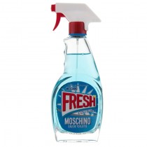 Moschino Fresh Couture Woda toaletowa 5ml