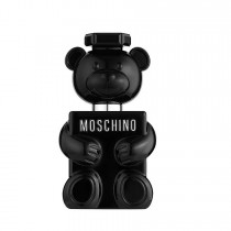 Moschino Toy Boy Woda perfumowana 5ml