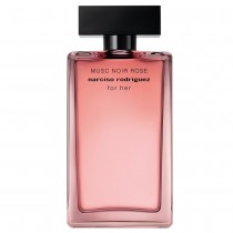 Narciso Rodriguez Musc Noir Rose For Her Woda perfumowana 100ml spray