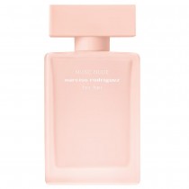 Narciso Rodriguez Musc Nude Woda perfumowana 50ml spray