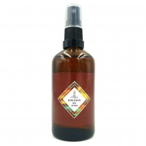 Nowa Kosmetyka Wcierka do wosw Cenne Centymetry 100ml