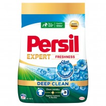 Persil Expert Deep Clean proszek do prania 27 pra 1,485kg